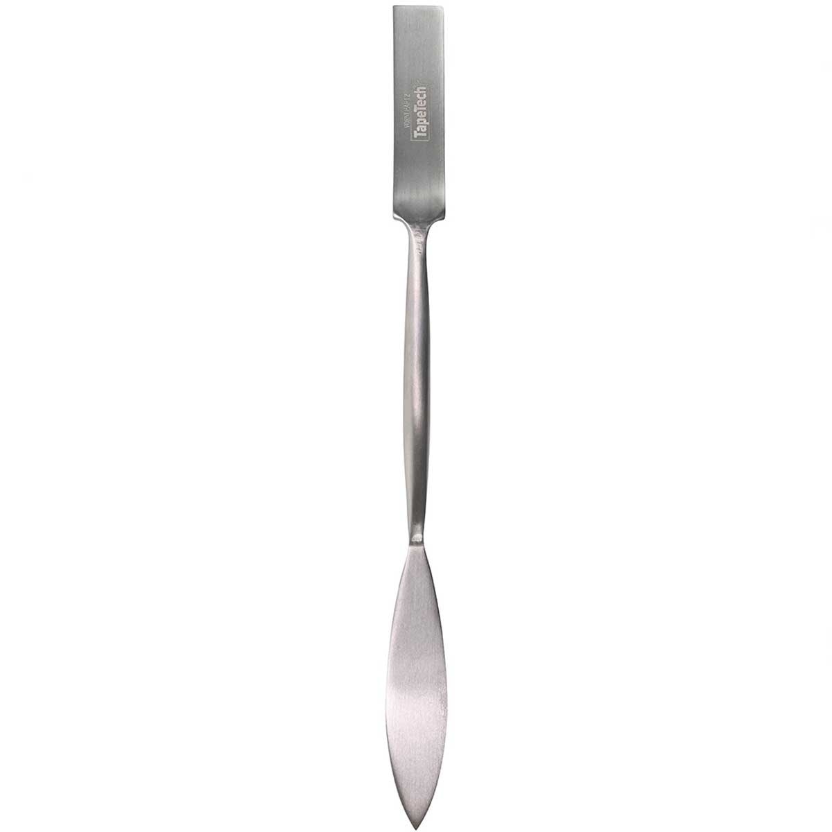 TapeTech Ornamental Tool VORNLEAF12